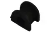 KAVO PARTS MITSUBISHI Втулка заднего стабилизатора 25,9mm Pajero 06- SBS-5541 KAVO PARTS SBS-5541