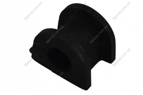 PARTS MITSUBISHI Втулка заднего стабилизатора 25,9mm Pajero 06- PARTS KAVO SBS-5541