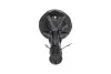 KAVO PARTS MITSUBISHI Амортизатор газ.передн.прав.Lancer,Colt 97- SSA-5534 KAVO PARTS SSA-5534