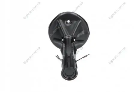 PARTS MITSUBISHI Амортизатор газ.передн.прав.Lancer,Colt 97- PARTS KAVO SSA-5534