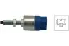 KAVO PARTS TOYOTA Выключатель STOP-сигналов Avensis,Corolla,Honda EBL-2001 KAVO PARTS EBL-2001