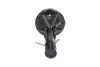 KAVO PARTS MITSUBISHI Амортизатор газ.передн.лів.Lancer,Colt 97- SSA-5535 KAVO PARTS SSA-5535