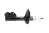 PARTS MITSUBISHI Амортизатор газ.передн.лів.Lancer,Colt 97- PARTS KAVO SSA-5535 (фото 2)