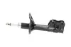PARTS MITSUBISHI Амортизатор газ.передн.лів.Lancer,Colt 97- PARTS KAVO SSA-5535 (фото 4)