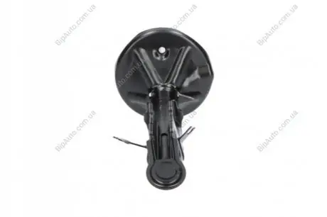 PARTS MITSUBISHI Амортизатор газ.передн.лів.Lancer,Colt 97- PARTS KAVO SSA-5535