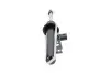 KAVO PARTS DB Амортизатор пер. прав./лів. газ. SMART Fortwo 07- SSA-10292 KAVO PARTS SSA-10292