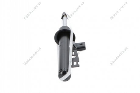 PARTS DB Амортизатор пер. прав./лів. газ. SMART Fortwo 07- PARTS KAVO SSA-10292