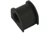 PARTS HONDA Втулка стабилизатора передн.d=18mm Civic IV 87- PARTS KAVO SBS-2033 (фото 1)