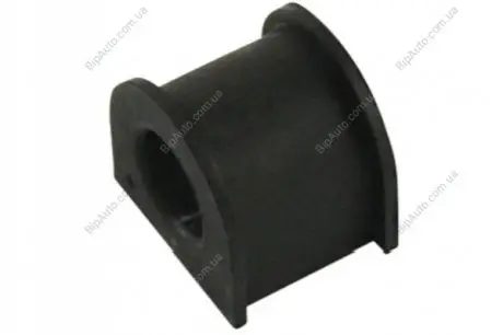 PARTS HONDA Втулка стабилизатора передн.d=18mm Civic IV 87- PARTS KAVO SBS-2033