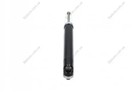 PARTS VW Амортизатор газ. задн. 11-, SKODA CITIGO 1.0 11- PARTS KAVO SSA-10355