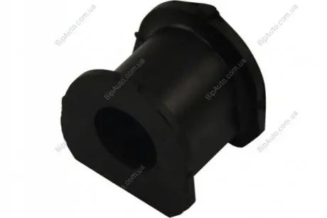 PARTS MITSUBISHI Втулка стабилизатора передн.Pajero 27,6mm PARTS KAVO SBS-5530