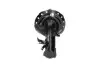 KAVO PARTS HONDA Амортизатор пер. прав. газ. Jazz 1,2-1,3 08- SSA-2024 KAVO PARTS SSA-2024