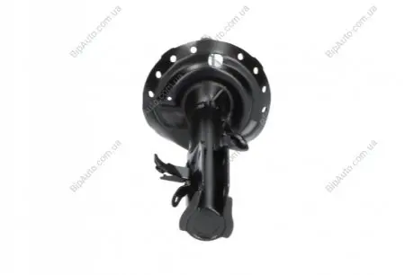 PARTS HONDA Амортизатор пер. прав. газ. Jazz 1,2-1,3 08- PARTS KAVO SSA-2024