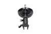 KAVO PARTS HONDA Амортизатор пер. лів. газ. Jazz 1,2-1,3 08- SSA-2025 KAVO PARTS SSA-2025