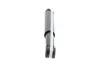 PARTS NISSAN Амортизатор газ. задн.Cabstar 2,5-3,0 98- PARTS KAVO SSA-6574 (фото 1)