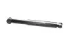 PARTS NISSAN Амортизатор газ. задн.Cabstar 2,5-3,0 98- PARTS KAVO SSA-6574 (фото 2)