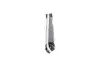 PARTS NISSAN Амортизатор газ. задн.Cabstar 2,5-3,0 98- PARTS KAVO SSA-6574 (фото 3)