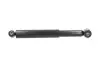 PARTS NISSAN Амортизатор газ. задн.Cabstar 2,5-3,0 98- PARTS KAVO SSA-6574 (фото 4)