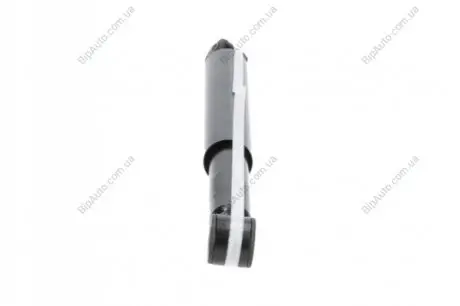 PARTS NISSAN Амортизатор газ. задн.Cabstar 2,5-3,0 98- PARTS KAVO SSA-6574