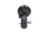 KAVO PARTS CHEVROLET Амортизатор газ. пер. прав. Spark 10- SSA-1020 KAVO PARTS SSA-1020