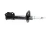 PARTS CHEVROLET Амортизатор газ. пер. прав. Spark 10- PARTS KAVO SSA-1020 (фото 2)