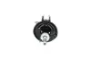 PARTS CHEVROLET Амортизатор газ. пер. прав. Spark 10- PARTS KAVO SSA-1020 (фото 3)