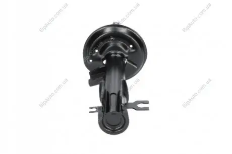 PARTS CHEVROLET Амортизатор газ. пер. прав. Spark 10- PARTS KAVO SSA-1020