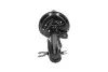 KAVO PARTS CHEVROLET Амортизатор газ. пер. лів. Spark 10- SSA-1021 KAVO PARTS SSA-1021