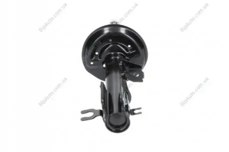 PARTS CHEVROLET Амортизатор газ. пер. лів. Spark 10- PARTS KAVO SSA-1021