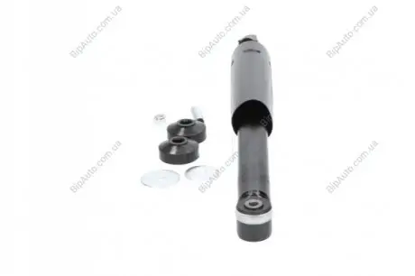 PARTS HONDA Амортизатор задн. газ. Jazz 1,2-1,3 08- PARTS KAVO SSA-2026 (фото 1)