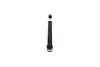 PARTS TOYOTA Аморизатор газ.задн. IQ 09- (348037) PARTS KAVO SSA-9086 (фото 1)