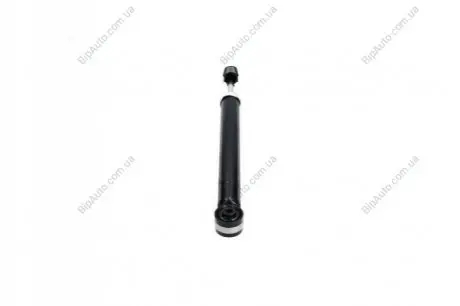 PARTS TOYOTA Аморизатор газ.задн. IQ 09- (348037) PARTS KAVO SSA-9086