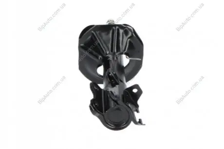 PARTS NISSAN Амортизатор газ.передн.прав.Sunny 86- PARTS KAVO SSA-6589 (фото 1)