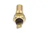 KAVO PARTS SUZUKI Датчик температуры воды SWIFT 1.3 84- ECT-8504 KAVO PARTS ECT-8504