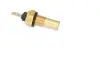 PARTS SUZUKI Датчик температуры воды SWIFT 1.3 84- PARTS KAVO ECT-8504 (фото 2)