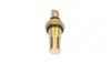 PARTS SUZUKI Датчик температуры воды SWIFT 1.3 84- PARTS KAVO ECT-8504 (фото 3)