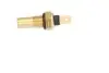 PARTS SUZUKI Датчик температуры воды SWIFT 1.3 84- PARTS KAVO ECT-8504 (фото 4)