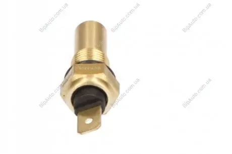 PARTS SUZUKI Датчик температуры воды SWIFT 1.3 84- PARTS KAVO ECT-8504