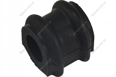 PARTS KIA Втулка стабилизатора передн.Carnival 06- PARTS KAVO SBS-3016