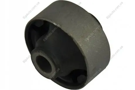 PARTS CHEVROLET С/блок перед. рычага HHR 2.4 07-11 PARTS KAVO SCR-1019