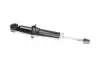 PARTS TOYOTA Амортизатор газ. задн. Prius 1,5 -09 PARTS KAVO SSA-9098 (фото 2)