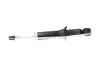PARTS TOYOTA Амортизатор газ. задн. Prius 1,5 -09 PARTS KAVO SSA-9098 (фото 4)