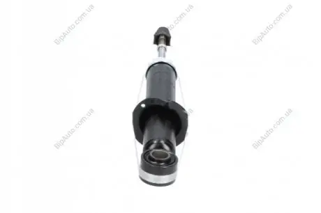 PARTS TOYOTA Амортизатор газ. задн. Prius 1,5 -09 PARTS KAVO SSA-9098