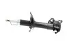 PARTS NISSAN Амортизатор газ.передн.лів.Sunny 86- PARTS KAVO SSA-6588 (фото 4)
