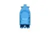 KAVO PARTS MAZDA Включатель фонаря тормоза Mazda 3 03- EBL-4502 KAVO PARTS EBL-4502