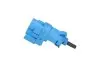 PARTS MAZDA Включатель фонаря тормоза Mazda 3 03- PARTS KAVO EBL-4502 (фото 2)