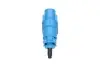 PARTS MAZDA Включатель фонаря тормоза Mazda 3 03- PARTS KAVO EBL-4502 (фото 3)