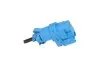 PARTS MAZDA Включатель фонаря тормоза Mazda 3 03- PARTS KAVO EBL-4502 (фото 4)