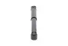 KAVO PARTS SUZUKI Амортизатор газ.задн.Alto,Wagon 98- SSA-8534 KAVO PARTS SSA-8534