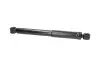 PARTS SUZUKI Амортизатор газ.задн.Alto,Wagon 98- PARTS KAVO SSA-8534 (фото 2)